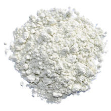 High-quality factory price 70% organic hemp protein powder